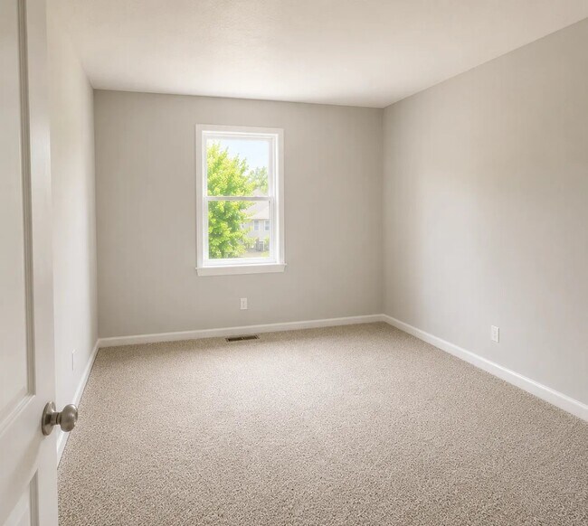 Building Photo - 6010 Barnacle Ct