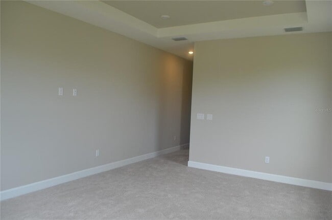 Building Photo - 34109 Tributary Ct