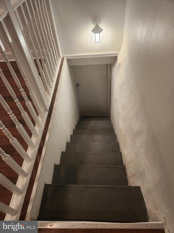 Building Photo - 2524 N Marston St