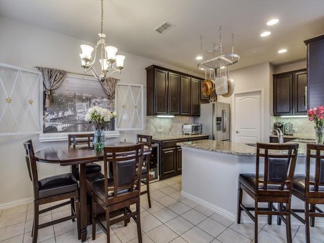 Building Photo - 6541 Federal Hall St