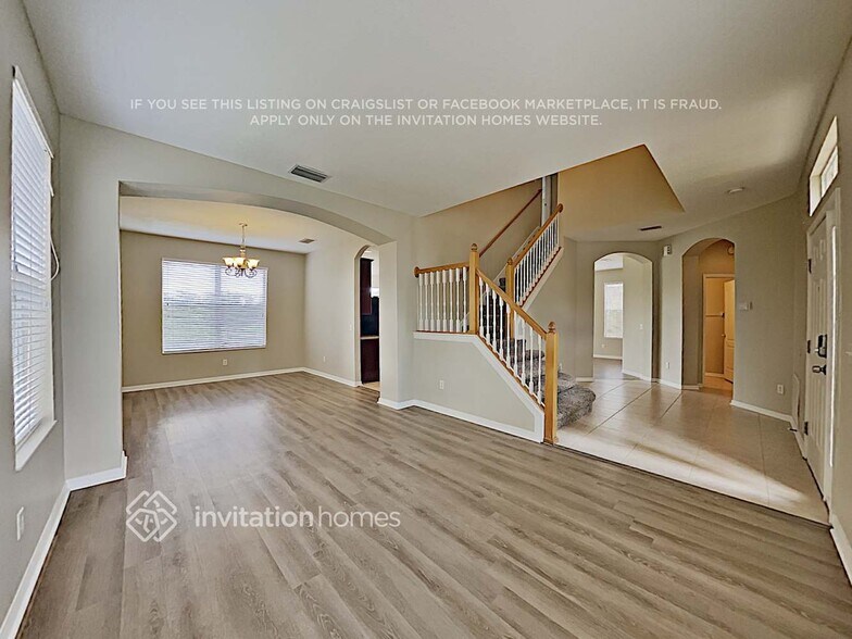 Building Photo - 12816 Hampton Hill Dr