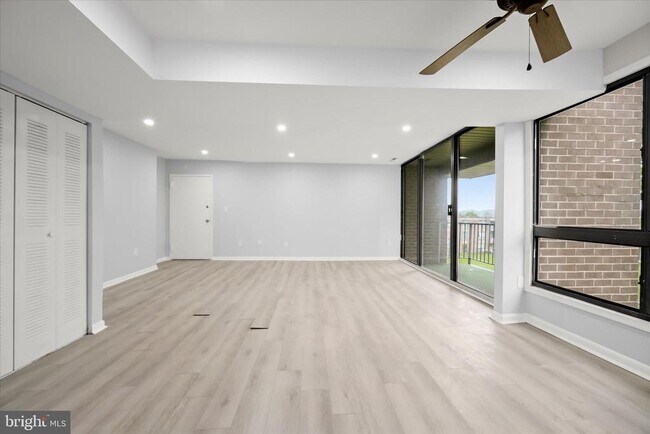 Building Photo - 7967 Riggs Rd