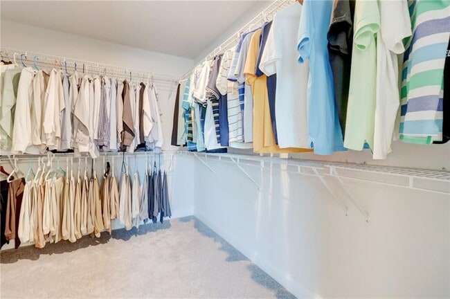 Building Photo - 774 Phil Haven Ln