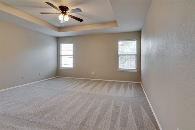 Building Photo - 16424 Cowboy Trail