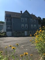 Building Photo - 48 Allen Ave