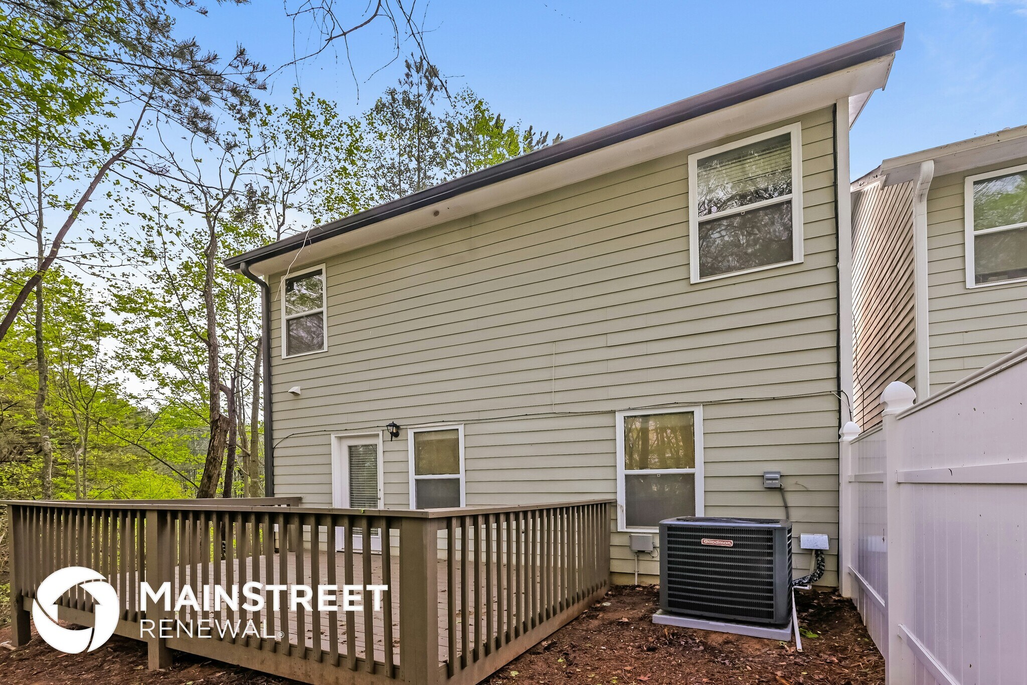 Building Photo - 4838 Tangerine Cir