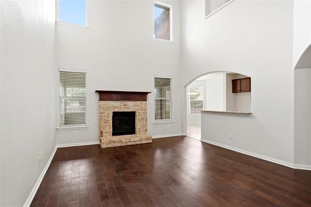 Building Photo - 3209 Capetown Dr