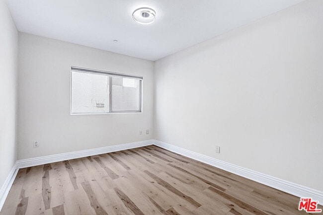 Building Photo - 1520 S Shenandoah St