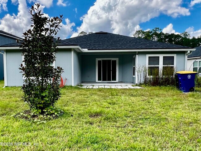 Building Photo - 4918 Big Pine Dr