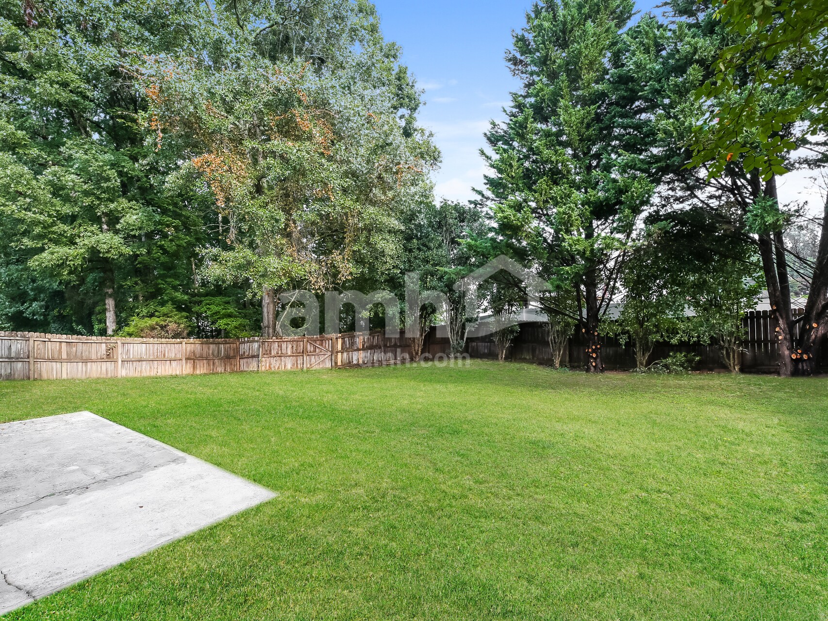 Building Photo - 704 Bent Hollow Ct