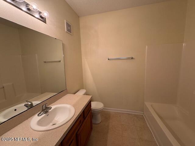 Building Photo - 8215 Green Parrot Rd