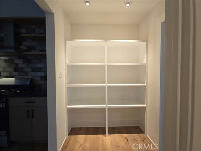 Building Photo - 22645 Burbank Blvd