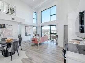 Building Photo - 4328 Georgia Ave NW