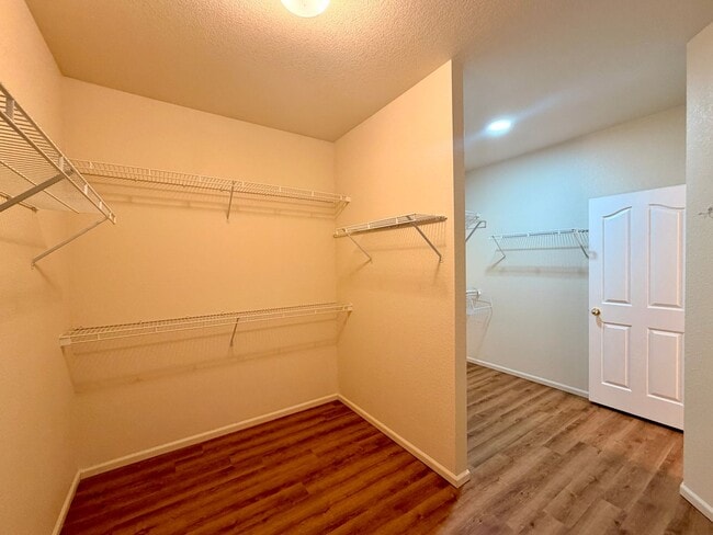 Building Photo - 1766 Preston Dr