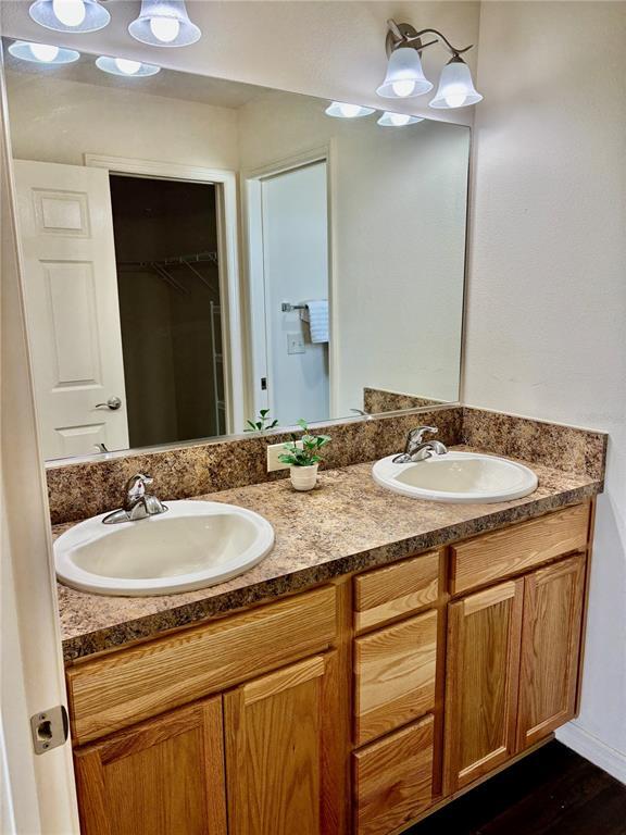 Building Photo - 3531 Thorne Path