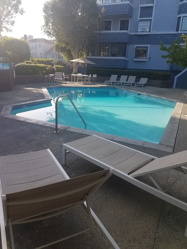 Building Photo - 311 Bora Bora Way