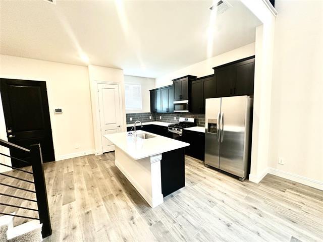Building Photo - 4548 Community Ct