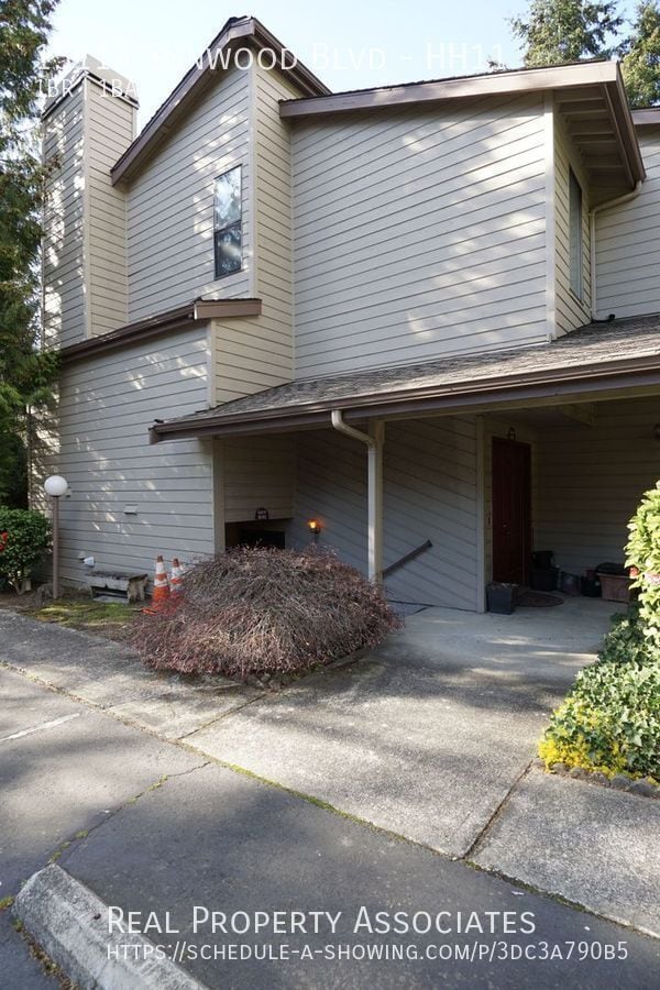 Primary Photo - 15113 Sunwood Blvd
