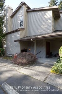 Building Photo - 15113 Sunwood Blvd