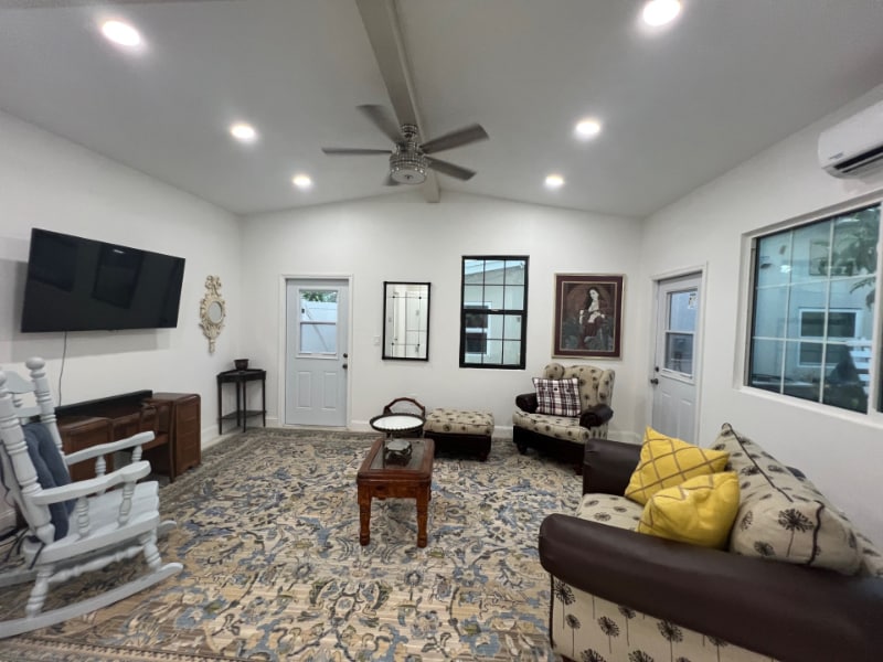 Building Photo - 6439 Willow Wood Ln