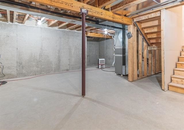 Building Photo - 1674 Happy Trails Rd