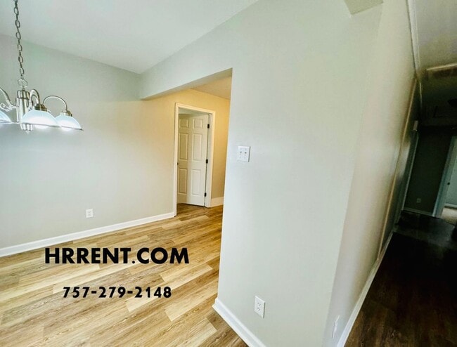 Building Photo - Coming soon….Amazing 3 Bedroom 1 Bathroom ...