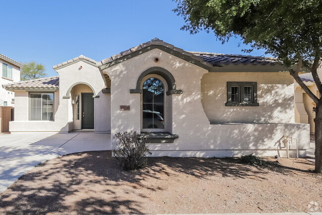 Building Photo - 21038 E Tierra Grande