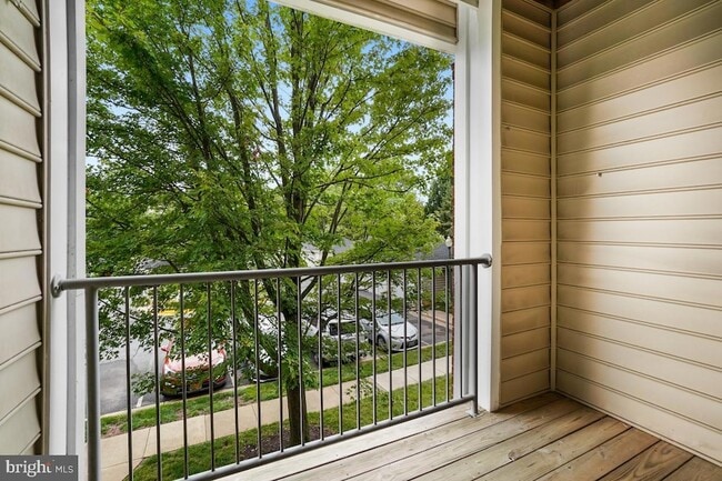 Building Photo - 101 Watkins Pond Blvd