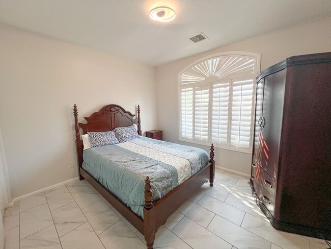 Building Photo - FURNISHED HOUSE - COTTONWOOD- DEL WEBB COTTONWOOD RANCH COMMUNITY