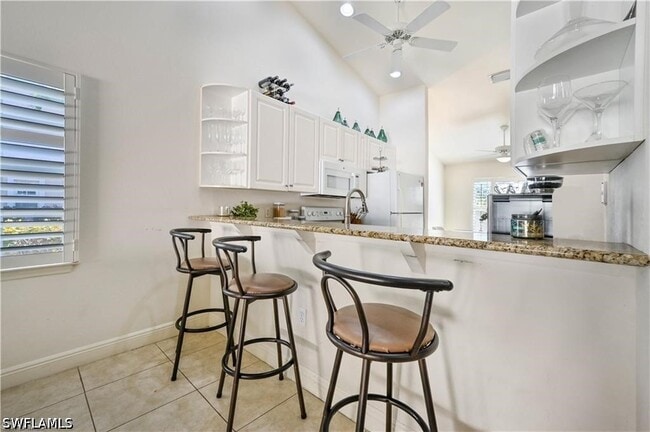 Building Photo - 3505 Avion Woods Ct