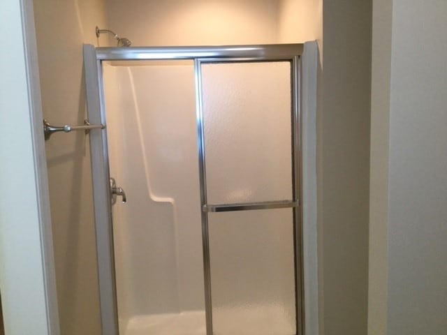 Building Photo - 155 Bristol View Cir