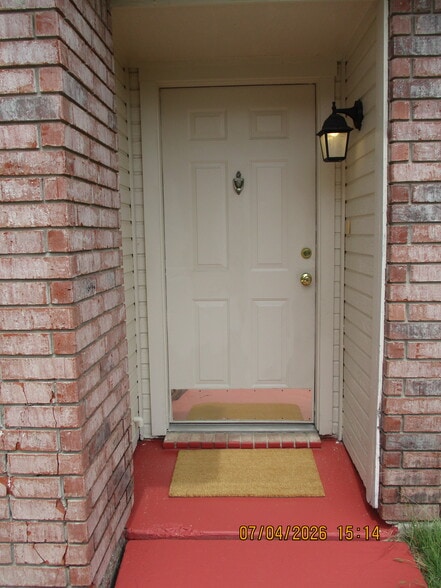 Building Photo - 130 Private Road 4806