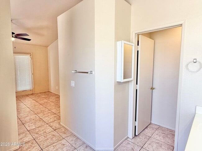 Building Photo - 16128 W Sherman St