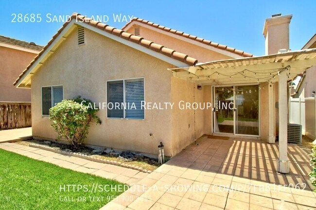 Building Photo - 28685 Sand Island Way