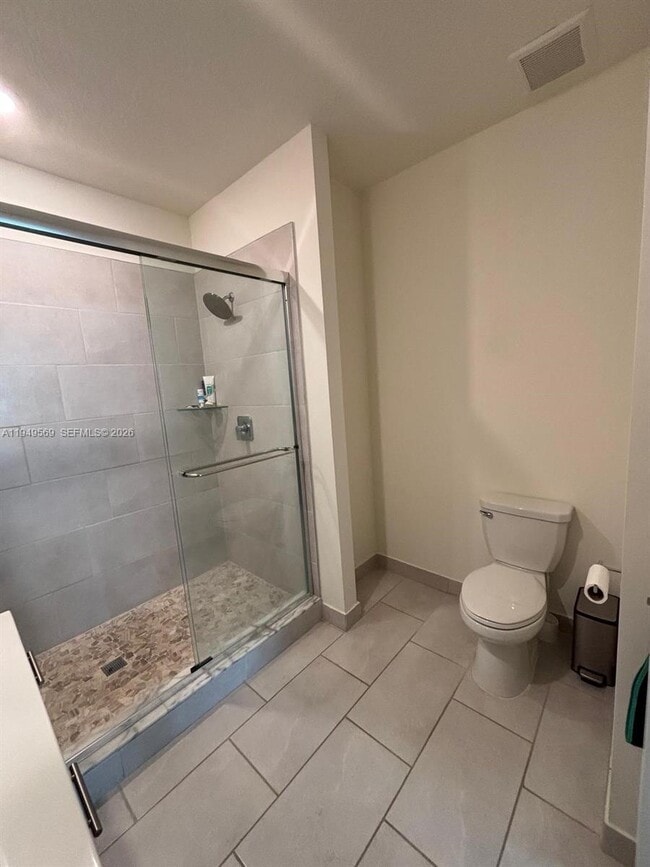 Building Photo - 4636 NW 84th Ave