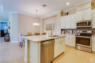 Building Photo - 7096 Dominica Dr