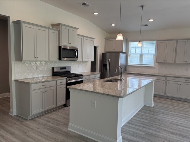Building Photo - 1519 Wood Stork Dr