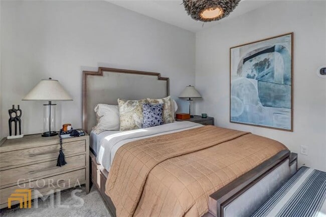 Building Photo - 2028 Bixby Byway Dr SE