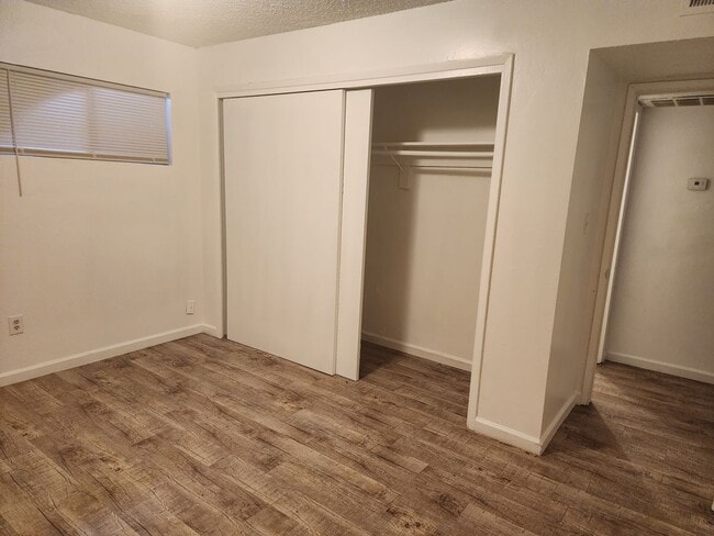 Building Photo - 107-109 Woodrow Ave.