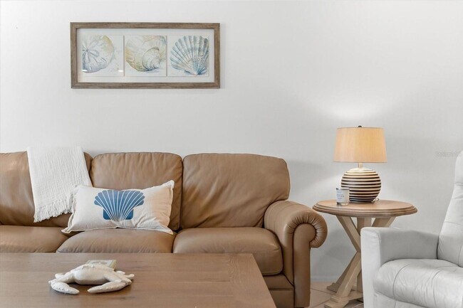 Building Photo - 6708 Sarasea Cir