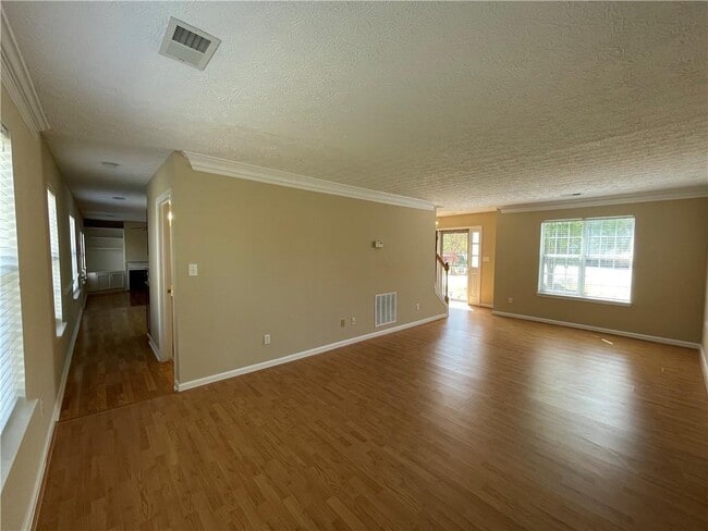 Building Photo - 11255 Abbotts Station Dr