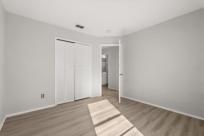 Building Photo - 2612 Brookshire Ct