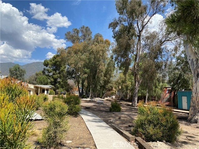 Building Photo - 19216 Kendall Dr