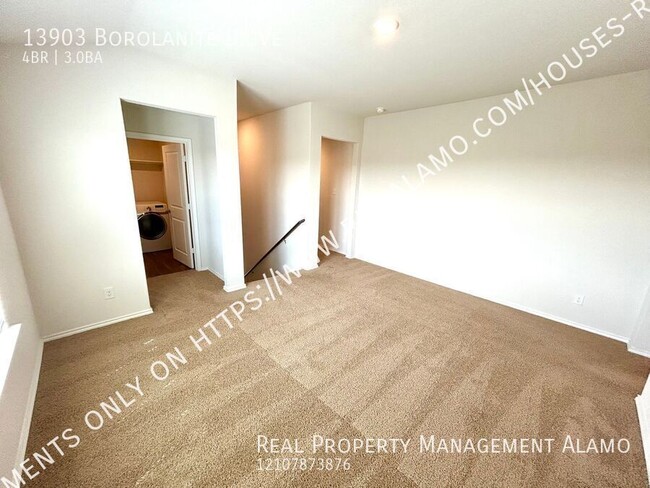 Building Photo - **MOVE-IN SPECIAL** Available Now! 4 Bedro...