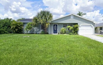 Building Photo - 17364 Sabrina Cir