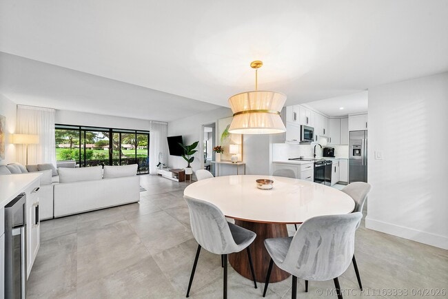 Building Photo - 4116 N Quail Ridge Dr
