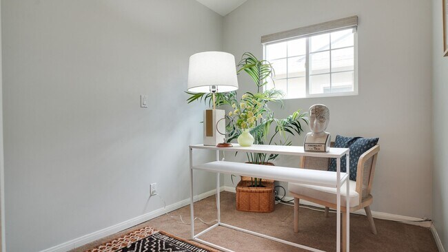 Building Photo - FALL IN LOVE with Ranch Style Living!