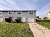 Building Photo - 2665/2667 Nolan Avenue NW