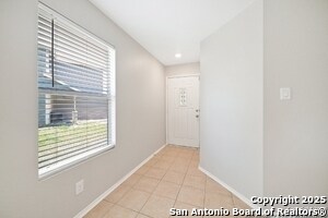 Building Photo - 9703 Woodland