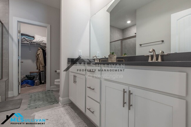 Building Photo - 245 Marbella Grove Ct